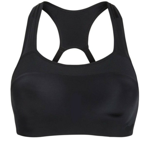 Nike Women's Alpha Dri-FIT Sports Bra - Picture 4 of 9